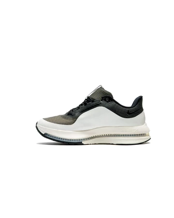 Nike Pegasus PRM Tech Pack