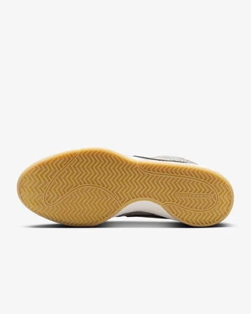 Nike Book 1 Python Sohle