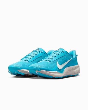 Nike ACG Pegasus Trail Baltic Blue Paar