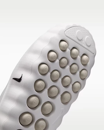 Nike Mind 001 Summit White