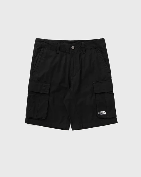 The North Face Anticline Cargo Shorts Image