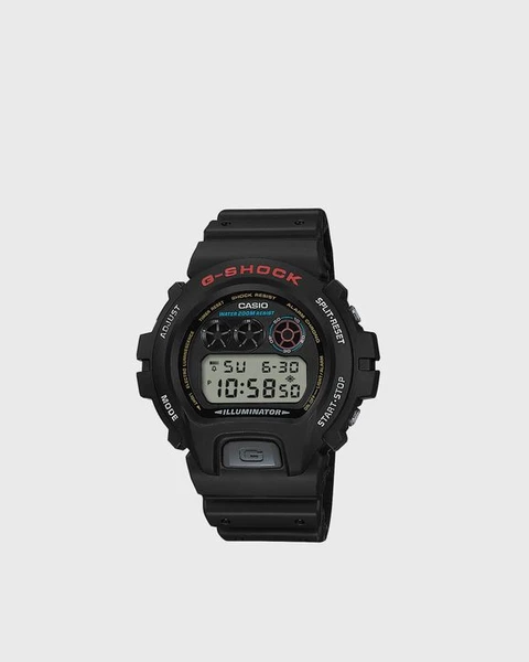 G-SHOCK GA-B2100C-9AER Image