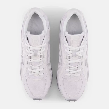 New Balance 204L Pale Lilac Paar