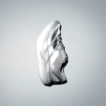 Adidas x Satisfy adizero Adios Pro Evo 2