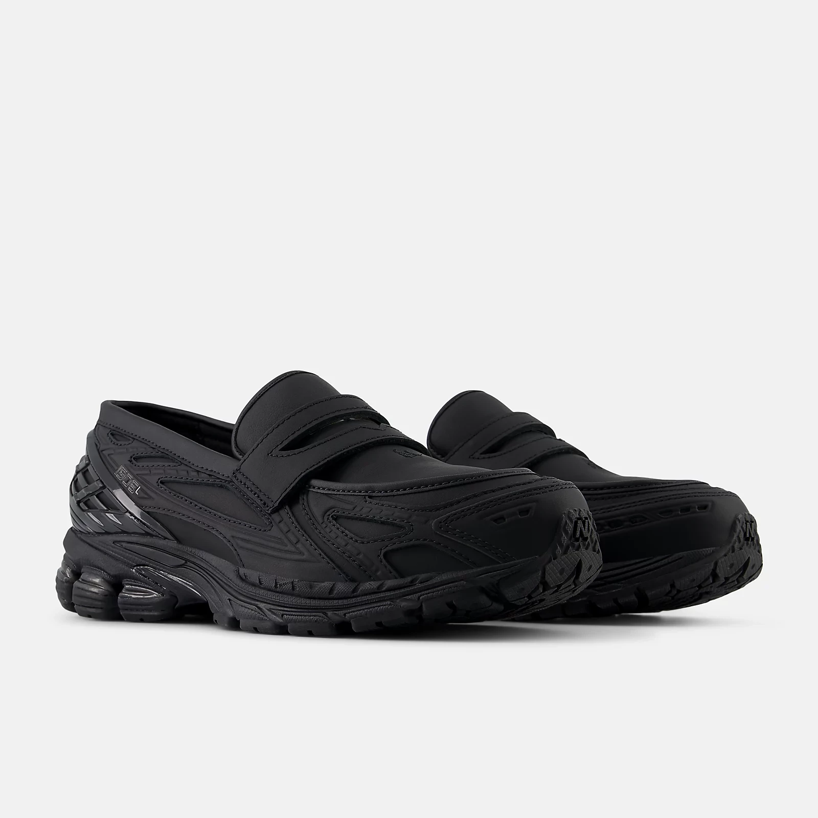 靴 New Balance 1906L \