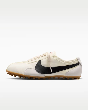 Nike Moon Shoe OG Sail Innenseite