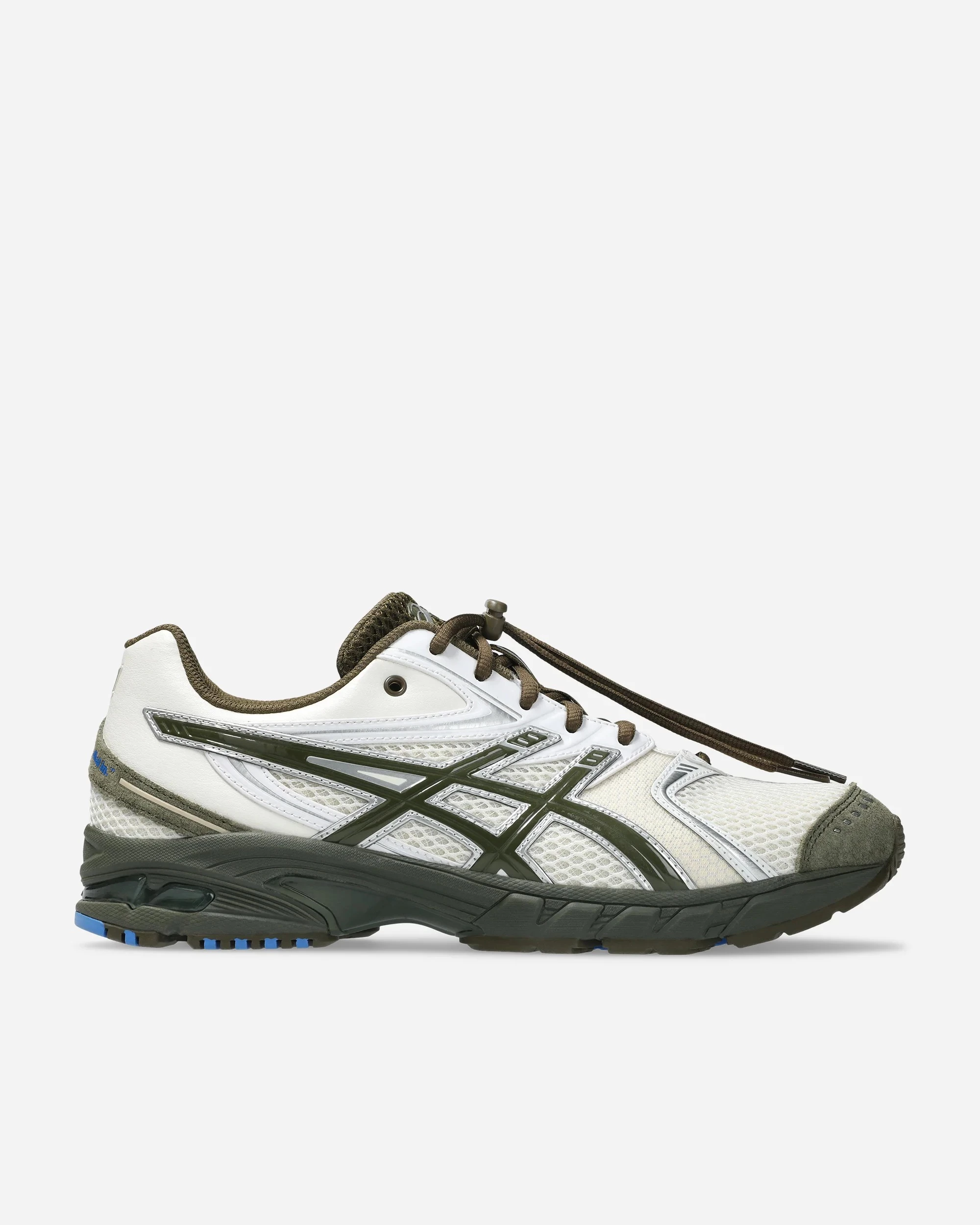Temptation Vacation x ASICS GEL-DS Trainer 14 1203A810-101 | Dead