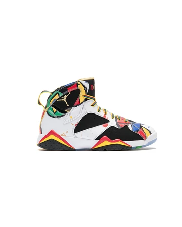 Nike Air Jordan 7 Retro Miro 2026