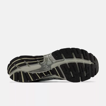 New Balance Abzorb 1890 Grey Days Sohle