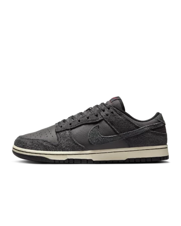 Nike Dunk Low Off Noir Außenseite