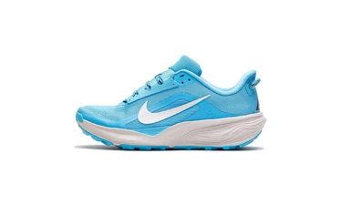 Nike ACG Pegasus Trail Baltic Blue