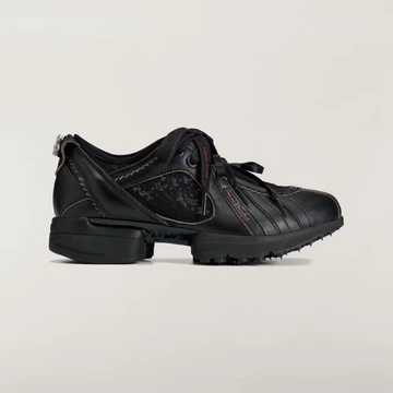 Simone Rocha x adidas Pack