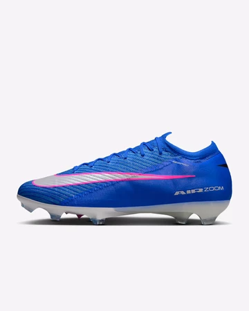 Nike Mercurial Vapor 10 Außenseite