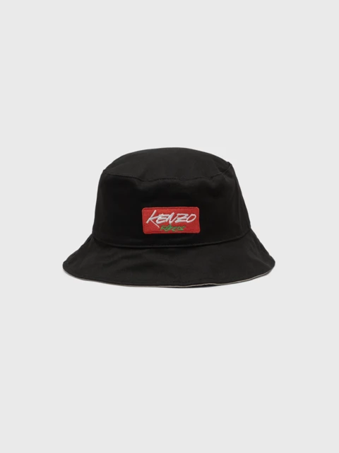 Bucket Hat  Image