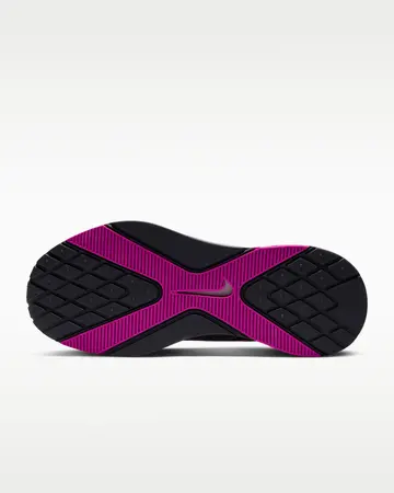 Nike Hybrid RN Pack