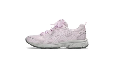 ASICS Gel Nunobiki Cosmos