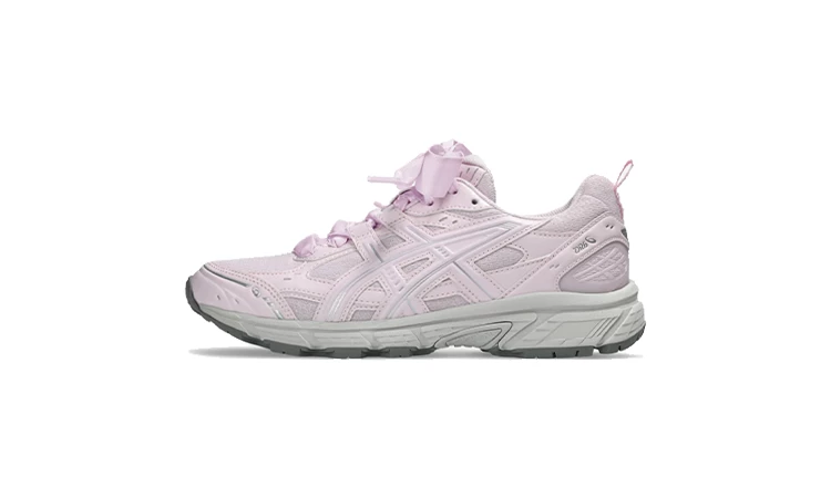 ASICS Gel Nunobiki Ice Blue Copy