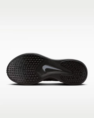 Nike Ava X Black Sohle