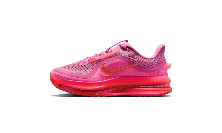 Nike Pegasus Premium Playful Pink