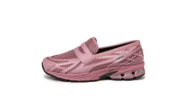 New Balance 1906L Rosewood