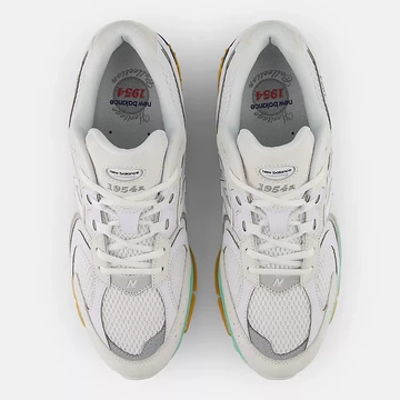 New Balance 1954R Tropical Pack