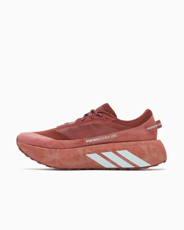 adidas Hyperboost ATR Red