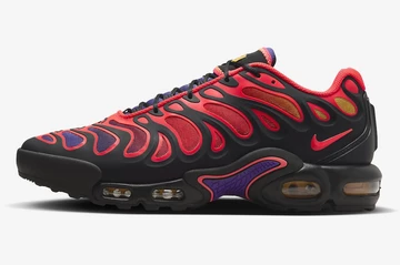 Air Max Plus Drift All Day