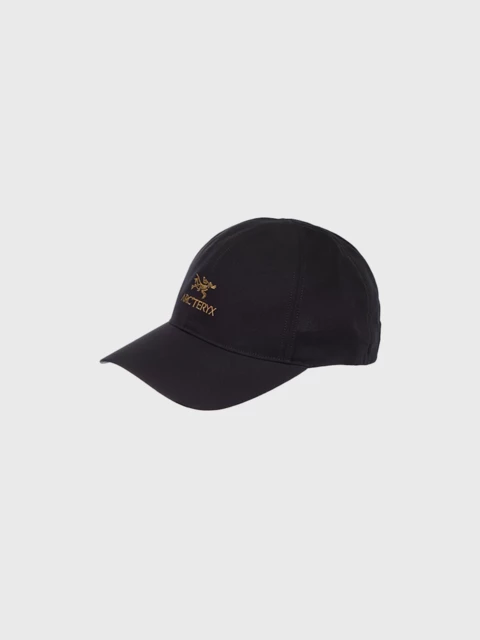 Arc'teryx Bird Word Cap Image
