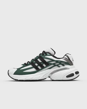 adidas Adistar XLG 2.0 Collegiate Green
