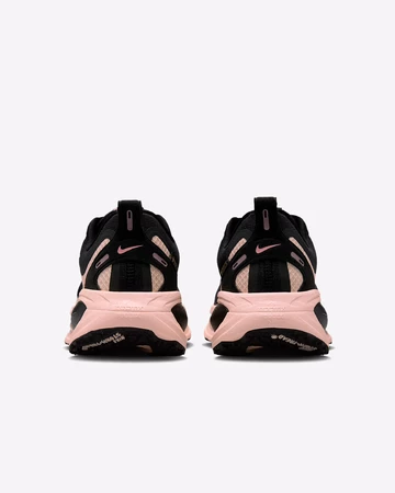 Nike Vomero 18 GORE TEX Pack 4 Fersen