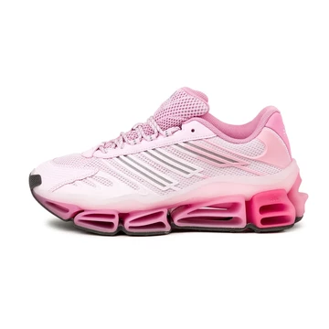 adidas Megaride AG Aero Pink Innenseite