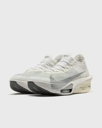 Nike Air Zoom Alphafly Next% 3 Running is Mental Paar