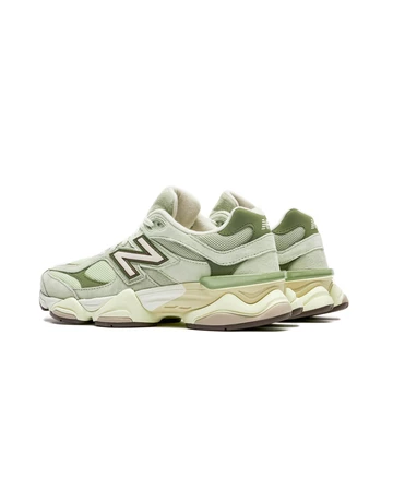 New Balance 9060 Olivine