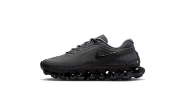 Nike Air Liquid Max Team Best Grey