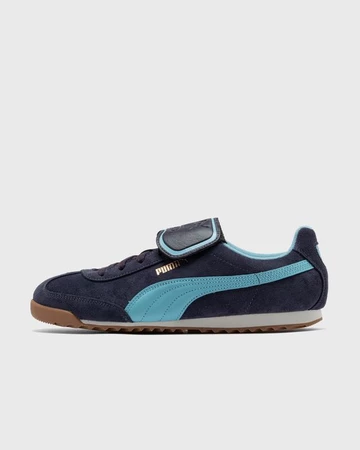 NOAH Puma Arizona New Navy
