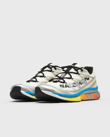 Maison Margiela MM6 x Salomon XT-MM6 Pack schräg