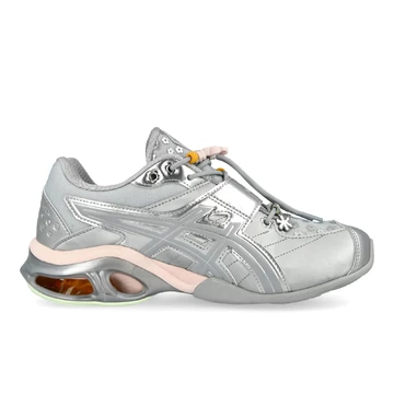 Cecilie Bahnsen x Asics Gel-Kinetic FR Pack