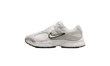 Nike V5 RNR Photon Dust