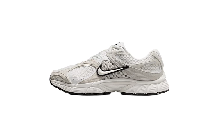 Nike V5 RNR Photon Dust