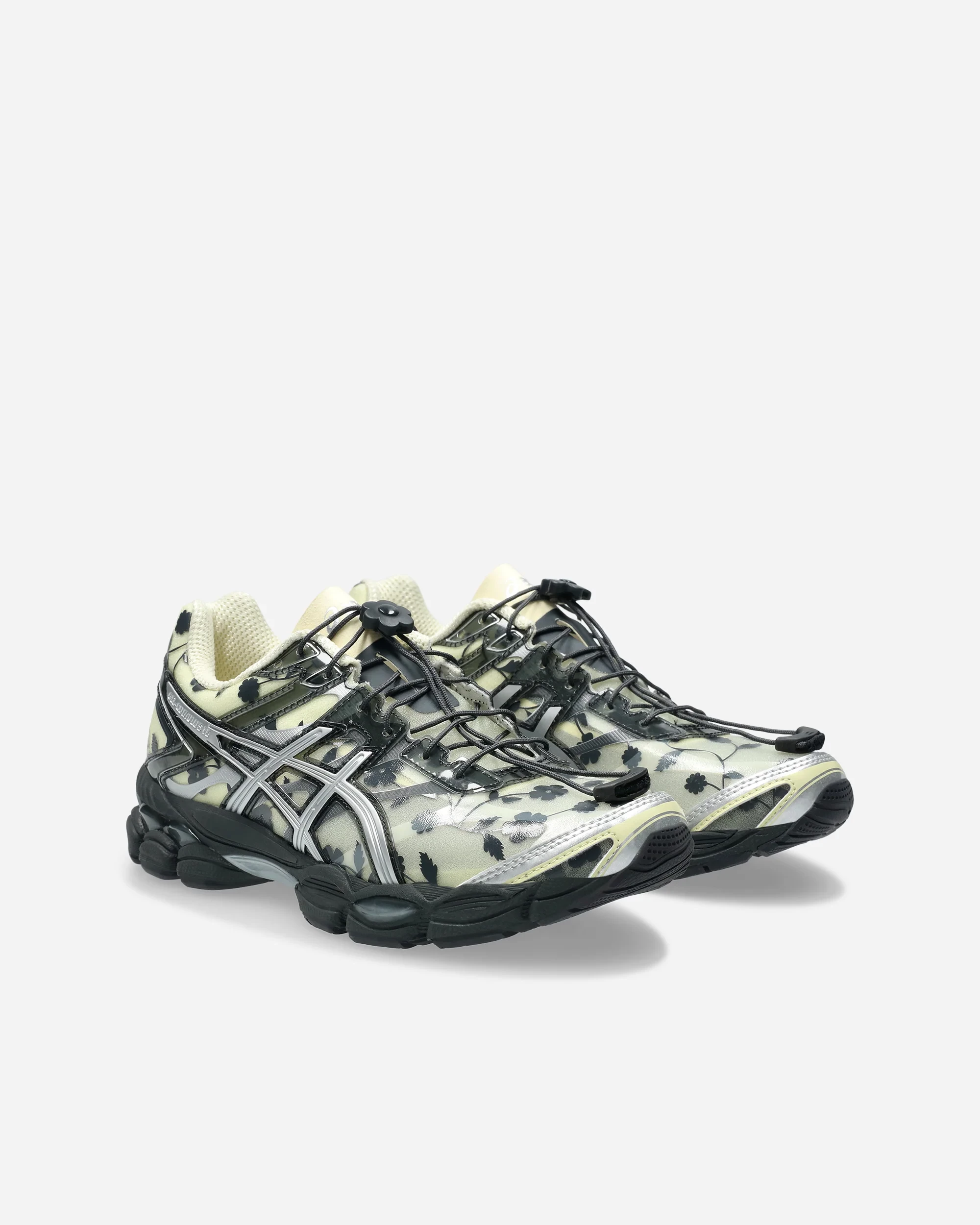 Cecilie Bahnsen × Asics Gel-Cumulus 25cm ASICS_4570158824330_1.jpg?v=