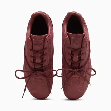 Rose x Puma Speedcat CTG Pack
