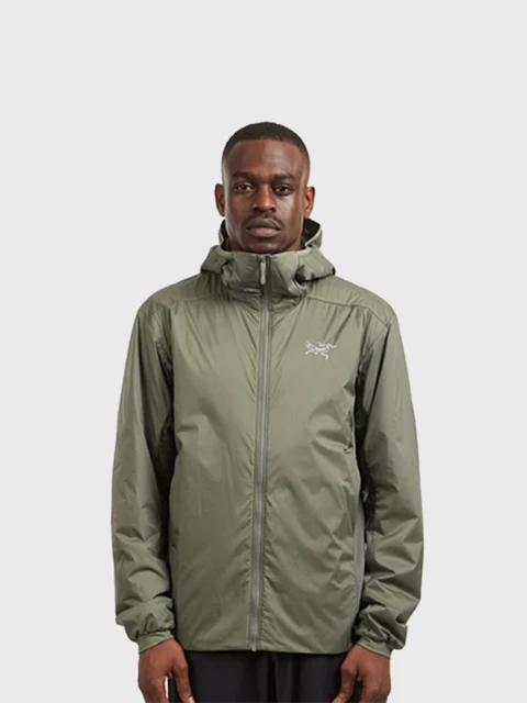 Arc'teryx Atom Hoody Image