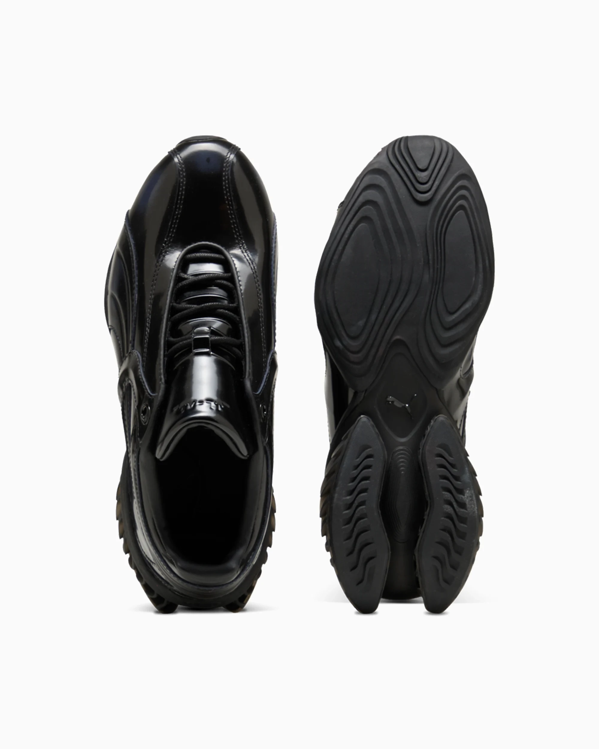 J.L-A.L x Puma Cell Geo 1 Pack | Dead Stock