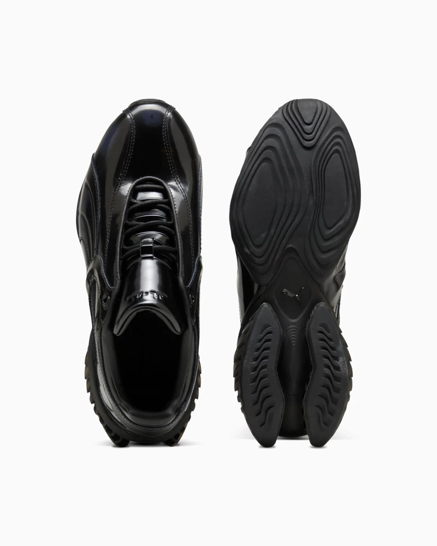 j-l-a-l-x-puma-cell-geo-1-pack