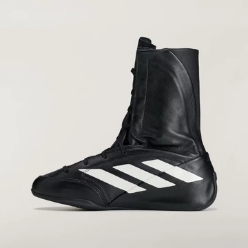 Entire Studios x Adidas autum Pack