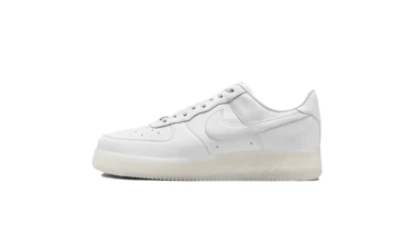 NOCTA x Nike Air Force 1 Low SP Cobalt Tint