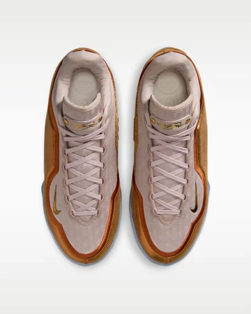 Nike LeBron 23 LeBronto Paar