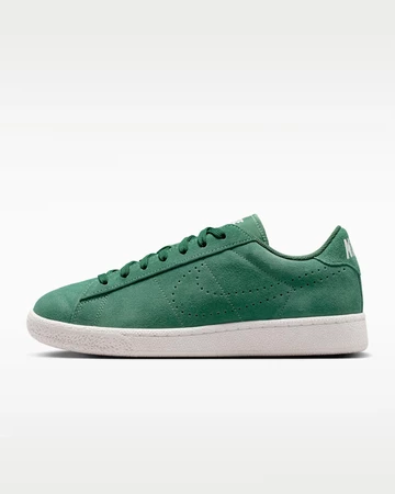 Nike Tennis Classic Pack Green