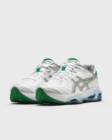 Asics x Hidden NY Gel-Kinetic 2.0