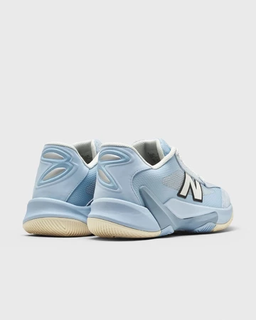 New Balance P350 Oxford Blue